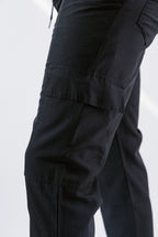 Conjunto Clínico Recto – Hombre