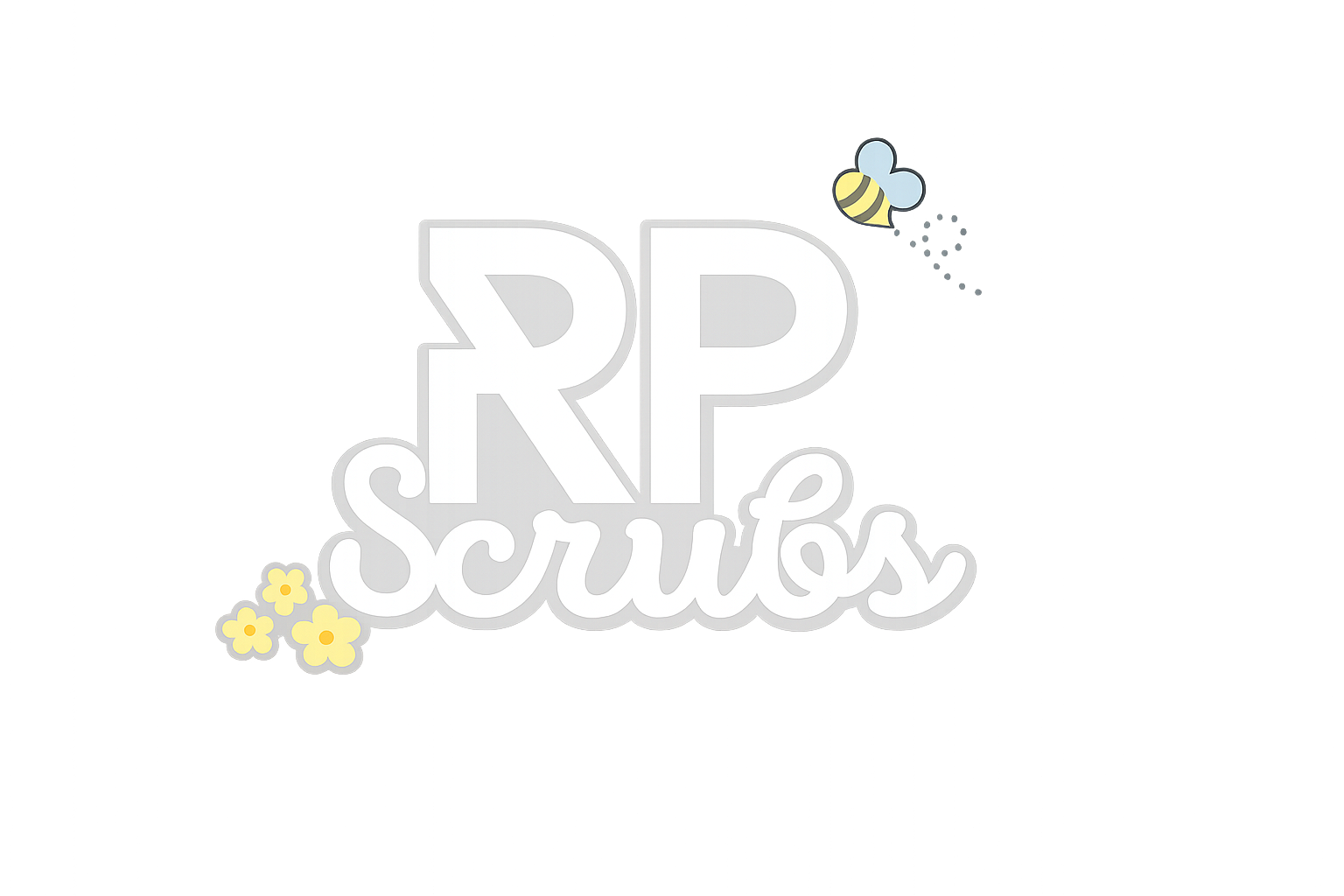 RP Scrubs