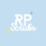 RP Scrubs – Inicio