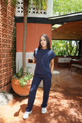 Daila Mujer